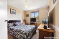 Property photo of 26 Goddard Drive Salisbury Park SA 5109
