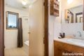Property photo of 26 Goddard Drive Salisbury Park SA 5109