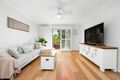 Property photo of 3/45 Mansfield Street Coorparoo QLD 4151