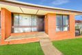 Property photo of 2/49 Skene Street Warrnambool VIC 3280
