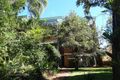 Property photo of 3/77 Benson Street Toowong QLD 4066