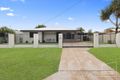 Property photo of 44 Pimpala Street Wurtulla QLD 4575