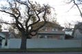Property photo of 1/11 Carson Street Kew VIC 3101