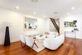 Property photo of 7 Illawong Avenue Tamarama NSW 2026
