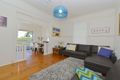 Property photo of 31 Tennyson Street Norman Park QLD 4170