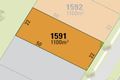 Property photo of 56 Ridgecrest Drive Flagstone QLD 4280