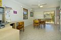 Property photo of 26 Ferol Street Coorparoo QLD 4151