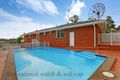 Property photo of 59 Caprera Road Northmead NSW 2152