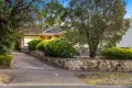 Property photo of 644 Magill Road Magill SA 5072