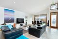 Property photo of 3 Rose Street Glenelg SA 5045