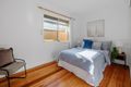 Property photo of 12 Raimeno Street Lalor VIC 3075