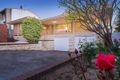 Property photo of 3 Ryndle Street Doubleview WA 6018