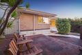 Property photo of 3 Ryndle Street Doubleview WA 6018