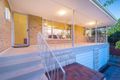 Property photo of 3 Ryndle Street Doubleview WA 6018