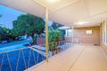 Property photo of 3 Ryndle Street Doubleview WA 6018