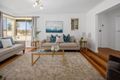 Property photo of 12 Raimeno Street Lalor VIC 3075