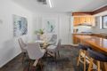 Property photo of 12 Raimeno Street Lalor VIC 3075
