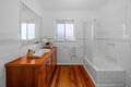 Property photo of 12 Raimeno Street Lalor VIC 3075