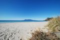 Property photo of 458 Rheban Road Spring Beach TAS 7190