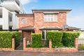 Property photo of 1/87 Brunker Road Broadmeadow NSW 2292