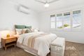 Property photo of 1/87 Brunker Road Broadmeadow NSW 2292
