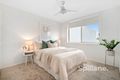 Property photo of 1/87 Brunker Road Broadmeadow NSW 2292