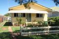 Property photo of 27 Dodds Street Margate QLD 4019