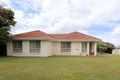 Property photo of 2 Stackpole Street Wishart QLD 4122
