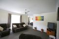 Property photo of 2 Stackpole Street Wishart QLD 4122