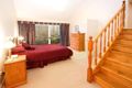 Property photo of 39 Wisteria Crescent Mount Gravatt East QLD 4122