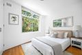 Property photo of 2/63 Foamcrest Avenue Newport NSW 2106