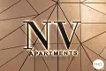 Property photo of 2218/380 Murray Street Perth WA 6000