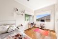 Property photo of 17 Duffy Street Maribyrnong VIC 3032
