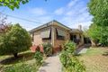Property photo of 17 Duffy Street Maribyrnong VIC 3032