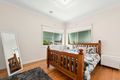 Property photo of 17 Duffy Street Maribyrnong VIC 3032