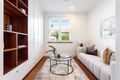 Property photo of 7 Illawong Avenue Tamarama NSW 2026