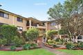 Property photo of 10/116-120 Elouera Road Cronulla NSW 2230