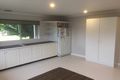 Property photo of 136 Saxon Drive Acton Park TAS 7170