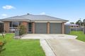 Property photo of 26 Morris Place Marulan NSW 2579