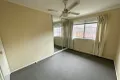 Property photo of 52 Lyn Circuit Jamisontown NSW 2750