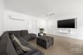 Property photo of 44 Pimpala Street Wurtulla QLD 4575
