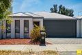 Property photo of 47A Gibb Crescent Westminster WA 6061