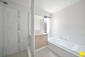 Property photo of 47A Gibb Crescent Westminster WA 6061
