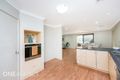 Property photo of 27 Azalea Gardens Forrestfield WA 6058