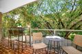 Property photo of 2/63 Foamcrest Avenue Newport NSW 2106