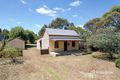 Property photo of 2 Berry Court Hamilton VIC 3300