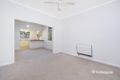 Property photo of 2 Berry Court Hamilton VIC 3300