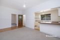 Property photo of 2 Berry Court Hamilton VIC 3300