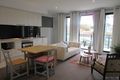 Property photo of 104/61 Lees Street McKinnon VIC 3204