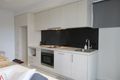 Property photo of 104/61 Lees Street McKinnon VIC 3204